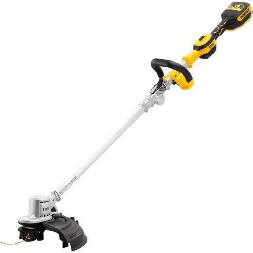 DeWALT DCMST561P1-QW muruniiduk