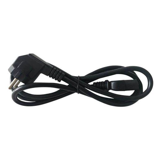 Cable EcoFlow AC