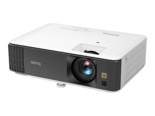 BenQ TK700 DLP projektorius Ultra HD 4K HDMI