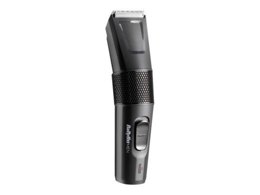 BaByliss Meeste E786E trimmer must