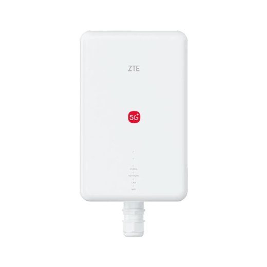 ZTE G51F V2 ruuter