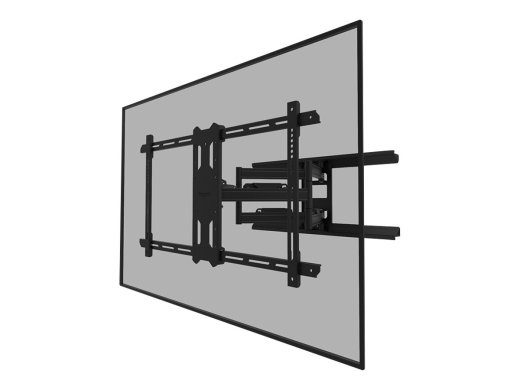 Neomounts WL40S-850BL18 LCD-ekraani kinnituskomplekt