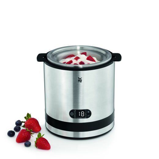 WMF 0416450011 0.3 L 12 W Kroomi