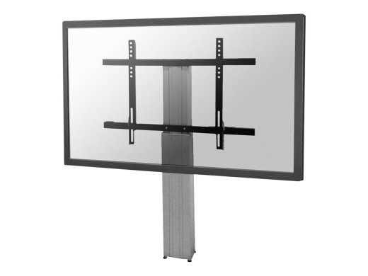Neomounts by Newstar PLASMA-W2250 lameekraasi trollinell 42-100 toll