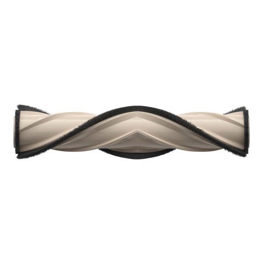 Dreame R10/R10S Essential/R10S/R10S Aqua visų tipų šepečiai