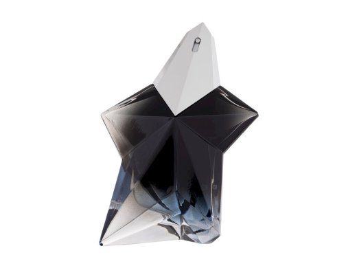 Mugler Angel EDP 100ml