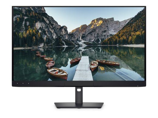 Dell UltraSharp U3226Q 32" 3840 x 2160 (4K) Thunderbolt 4 HDMI DisplayPort 120Hz