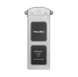 Autel EVO Max Series Battery - battery for the EVO Max series drones