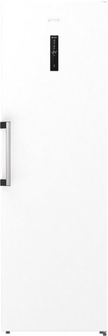 GORENJE FN619EAW6 sügavkülmik