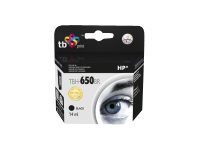 TB must tint TBH-650BR