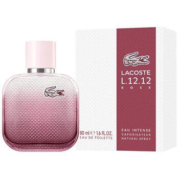 Rose Eau Intense EDT 50ml