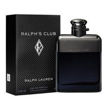 Ralph Lauren Ralph's Club Perfume EDP 100 ml