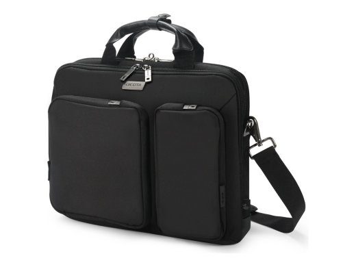 DICOTA D3250601 14-tolline PET-Kile Kott