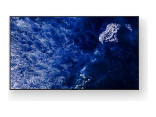 Sony Bravia profesionalus ekranas BZ53L serijos FW-98BZ53L 98 4K UHD (2160p)