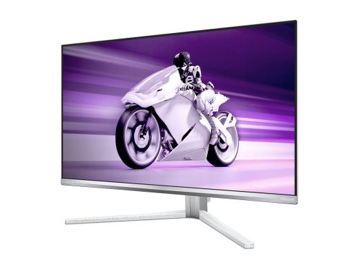Philips Evnia 8000 27M2N8500 27 colio 2560 x 1440 (2K) HDMI DisplayPort 360Hz Monitorius