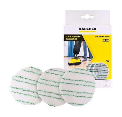 Kärcher 2.863-197.0 tolmuimeja tarvik/varuosa