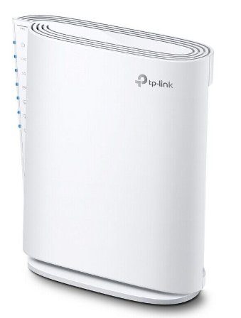 TP-Link RE900XD Network Extender