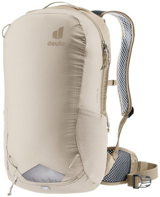 Deuter Race 16 Beige