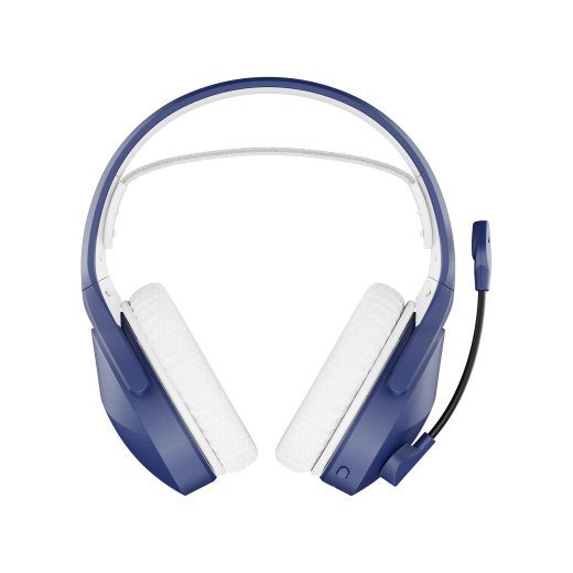 PEAPEEGID HYPERX CLOUD JET/JUHTMEVABA MÄNGU SININE AM7A0AA HYPERX