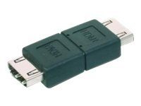 DIGITUS HDMI Adapterikomplekt