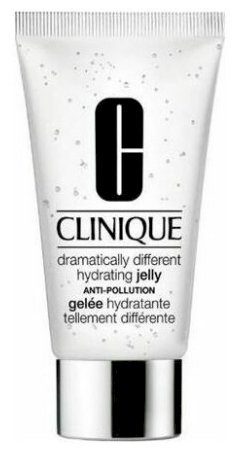 Clinique Dramatically Different Hydrating Jelly Facial Gel 50 ml