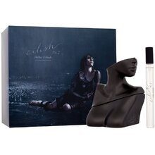 Eilish No. 2 Gift set EDP 100 ml and miniature EDP 10 ml 100ml