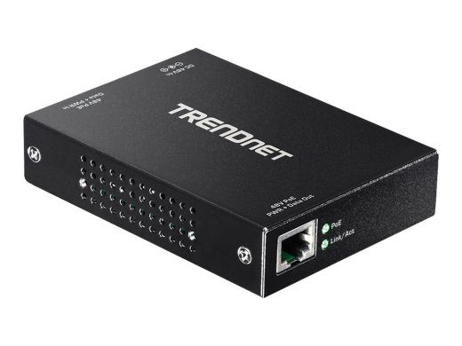 TRENDnet TPE-E100 Kordaja laiendaja