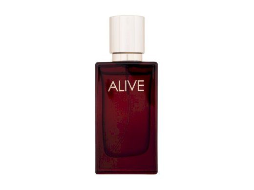 HUGO BOSS BOSS Alive PAR 30ml