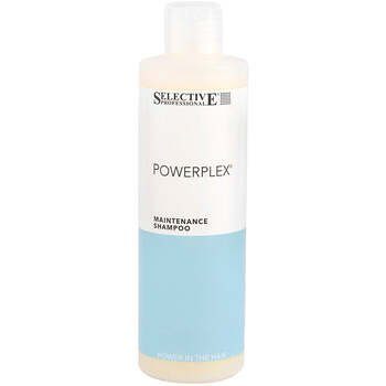 Selective Professional Powerplex Maintenance Shampoo 250 ml