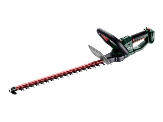 Metabo HS 18 LTX 55 aiahaag 2600 lööki/min 55 cm tera pikkus