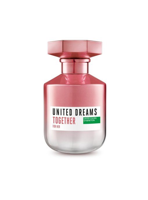 Coach for Man EDT 100ml