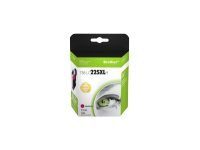 TB Magenta 1200 lehekülge tint TBB-LC225XLM