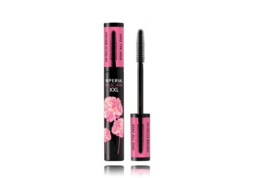 Dermacol Imperial XXL ripsmetušš 13 ml