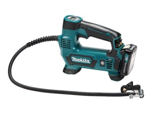 Makita MP100D Õhukompressor 12V