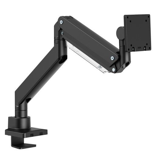 Maclean MC-968 topeltvarrega monitori alus 17-57" jaoks 27 kg