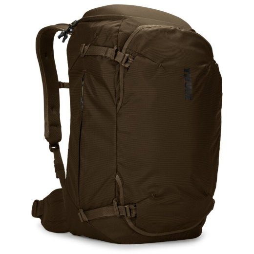 Thule Landmark, 40 L Reisipakk Sügavkaki