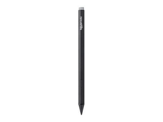 Kobo Stylus 2 must aktiivne stiiluspliiats