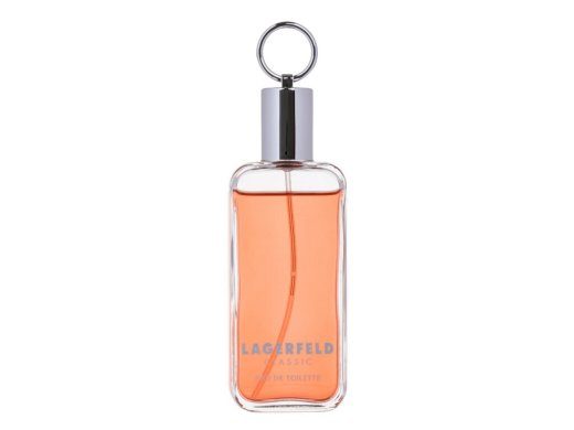 Karl Lagerfeld Classic EDT 50ml