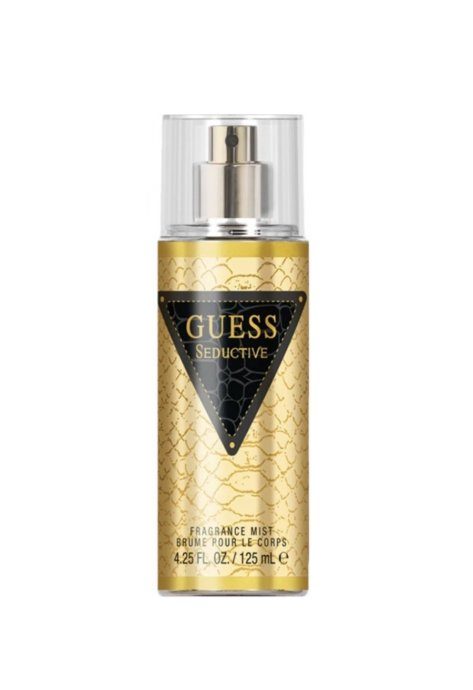Guess Seductive kūno rūkas 125ml