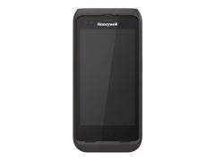 Honeywell CT45 XP 5 64GB 6GB