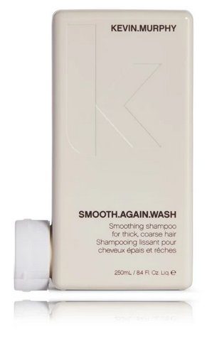 Kevin Murphy Smooth.Again.Wash Shampoo 250 ml