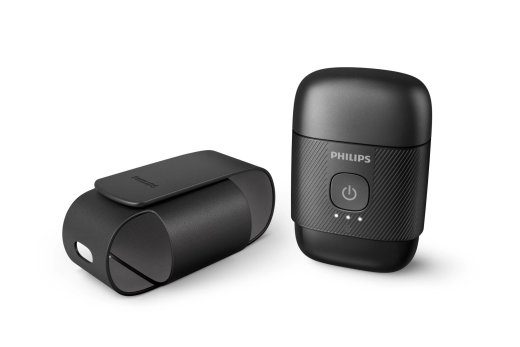 ŠUKUOTUVAS VIRTŲ/S591/05 PHILIPS