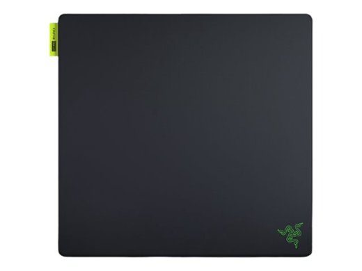 Razer Gigantus V2 Pro Mängutehise Hiirlapid