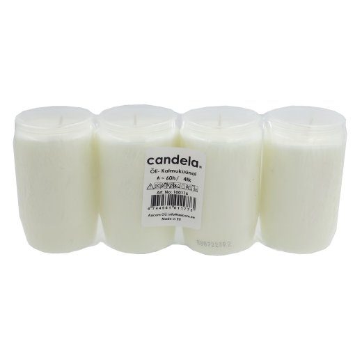 Elixir Pour Elle EDP 100ml