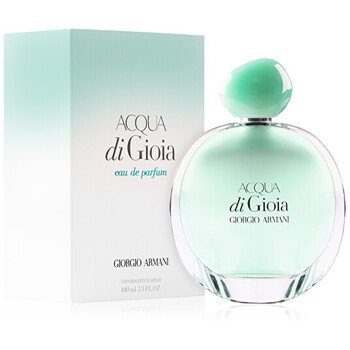 Giorgio Armani Acqua di Gioia Perfume EDP 50ml