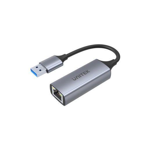 UNITEK U1309A liidesekaardid/adapterid