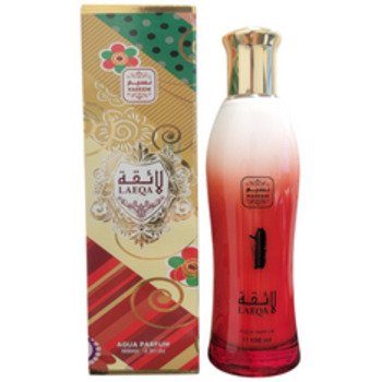Naseem Laeqa EDT U 50 ml