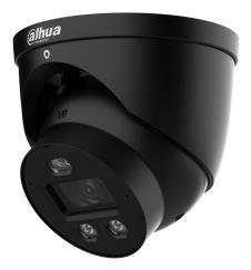 NETIKAAMERA 6MP SILMAKUULI/HDW3649H-ASPV0280BPRO-B DAHUA