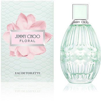 Jimmy Choo Floral Perfume EDT 40 ml