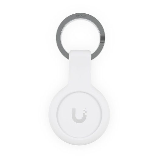 Pocket Keyfob (Pack of 10)